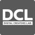 DCL