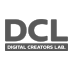 DCL