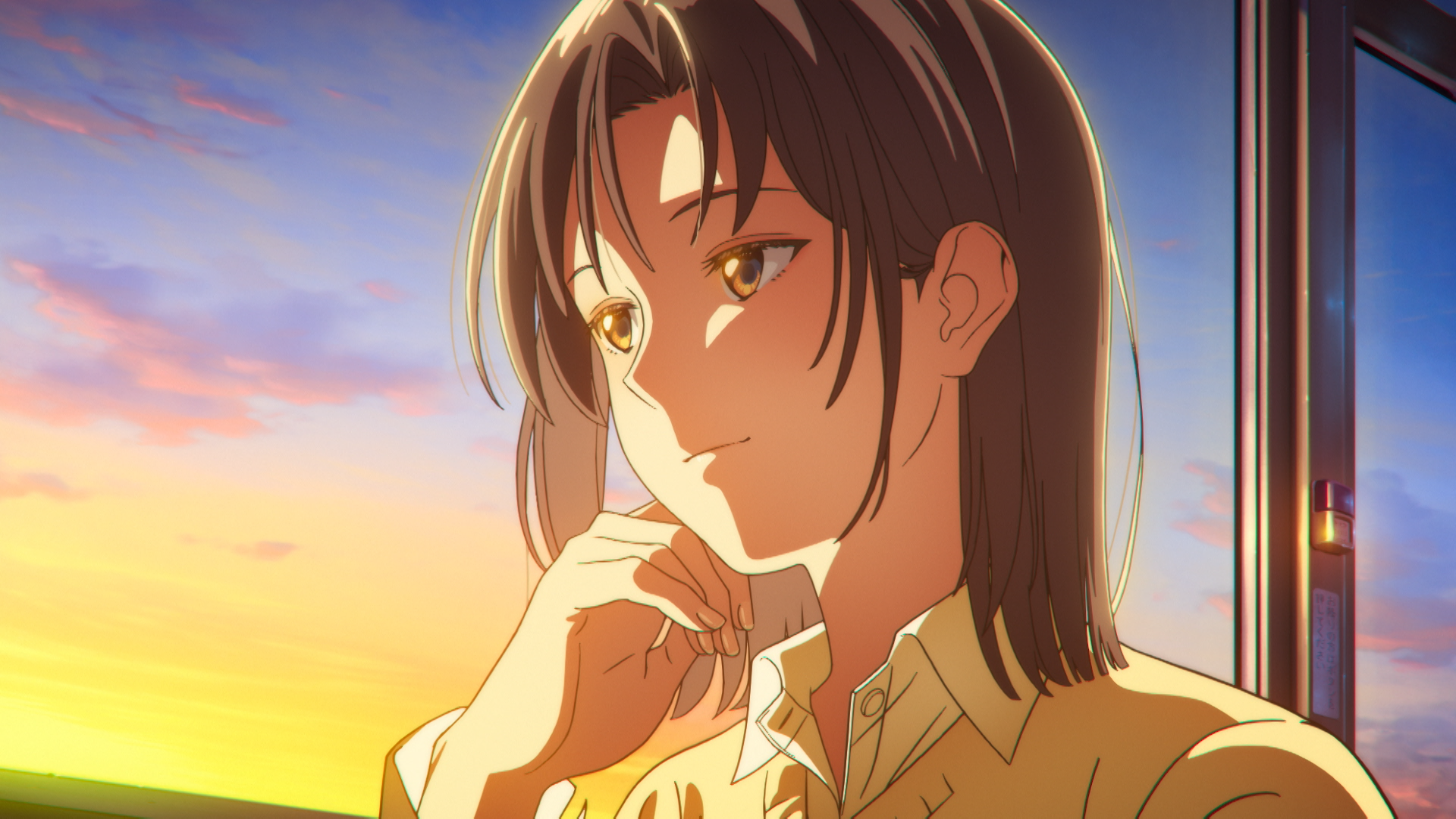 湊組ＣＭ　ほほえみＨＯＭＥＴＯＷＮ～リニューアル版～を追加しました